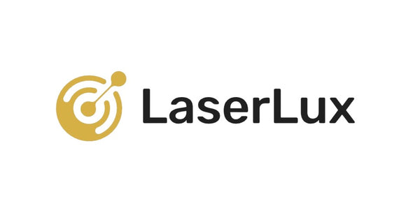 LaserLux
